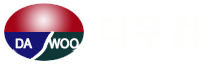 dawoocom